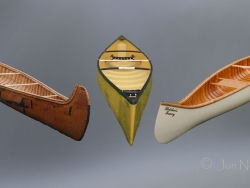 atikokan-canoe-makers