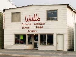 walts-dry-goods