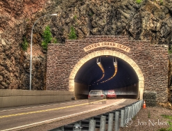 siver-creek-cliff-tunnel
