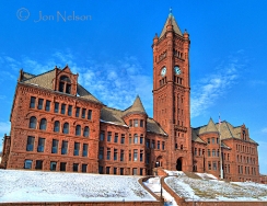 duluth_central_high_school_hdr