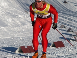 Oystein Pettersen