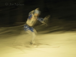 cross_country-skier_motion