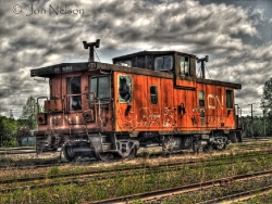 caboose-fading-fast-hdr