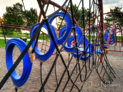 blue-hoops-playground-marina-park