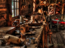 bench-in-canoe-shed-2-hdr