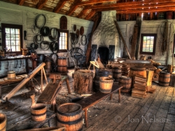 inside-coopers-shed-hdr