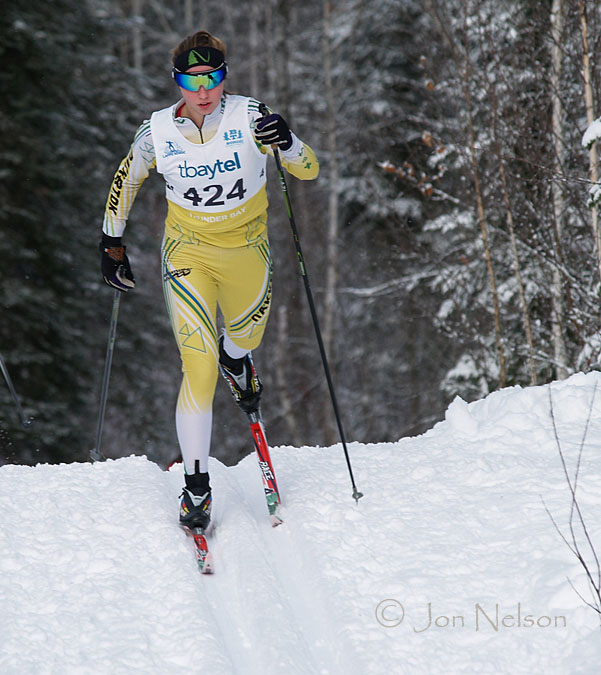 alexandra-slobodian-second-in-junior-girl-classic-sprint_0