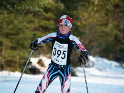 young_skier_loppet