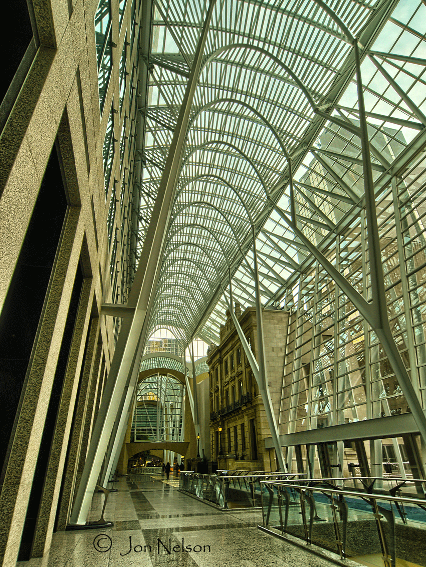 brookfield-place-snshdr
