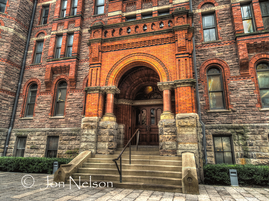 royal-conservancy-of-music-hdr-copy