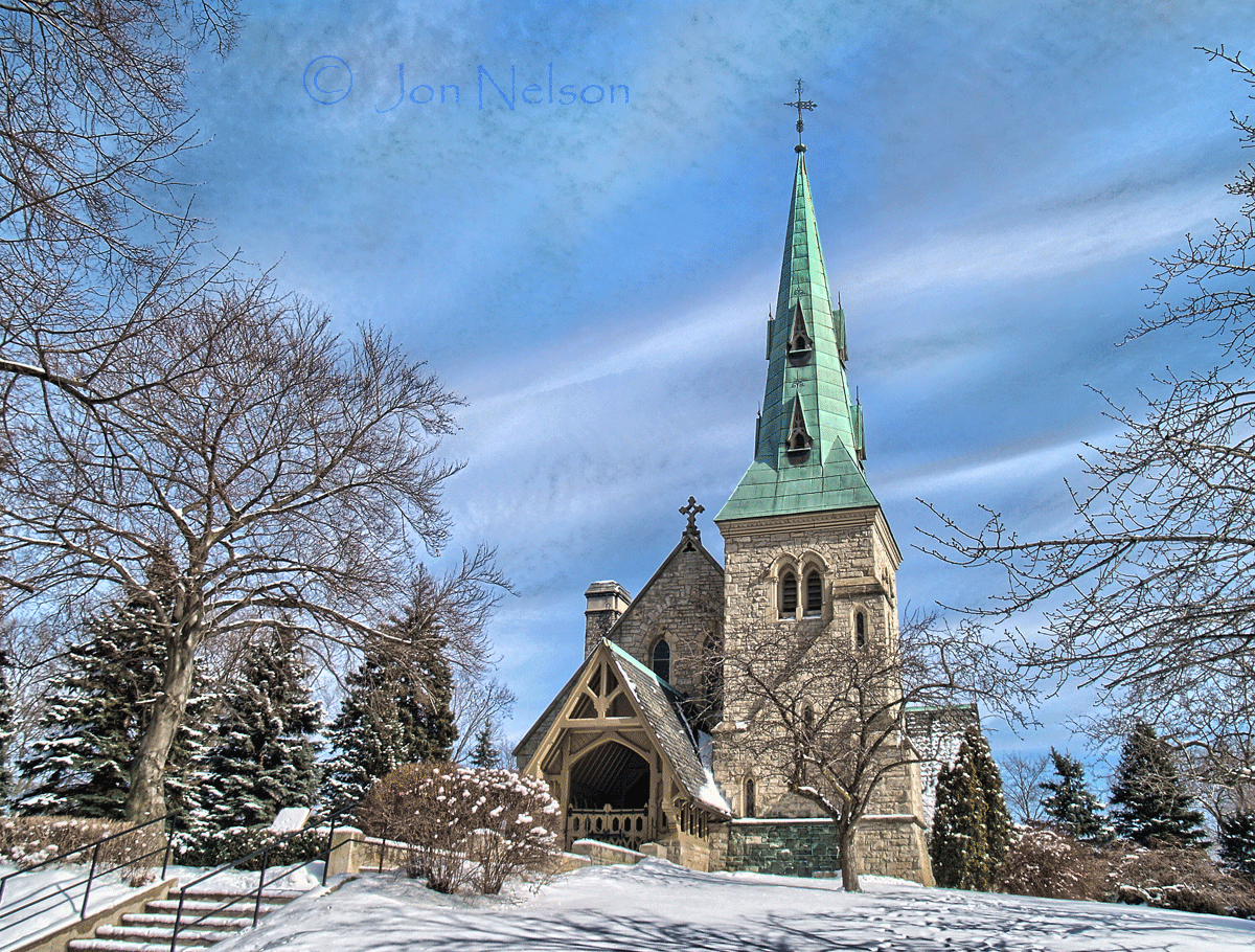 st-james-cemetary-chapel-in-toronto-snshdr