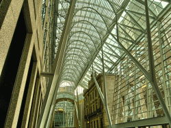 brookfield-place-snshdr
