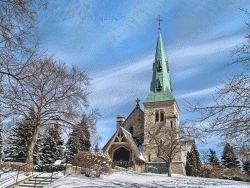 st-james-cemetary-chapel-in-toronto-snshdr