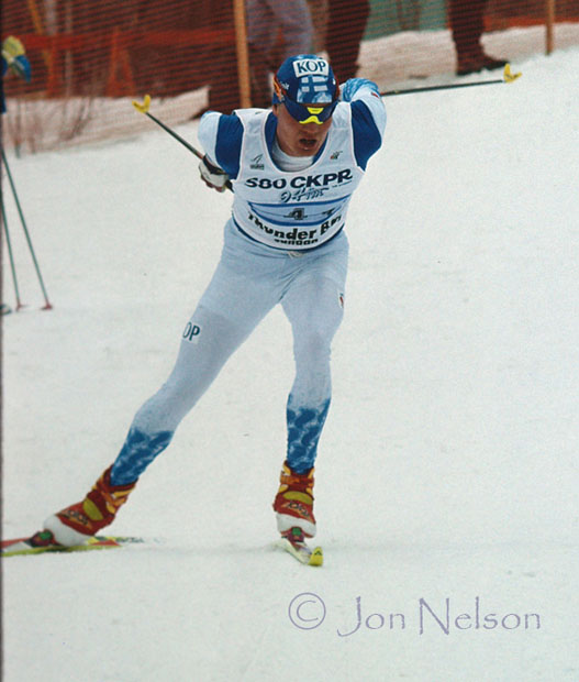 1994-world-cup-finnish-skier-4