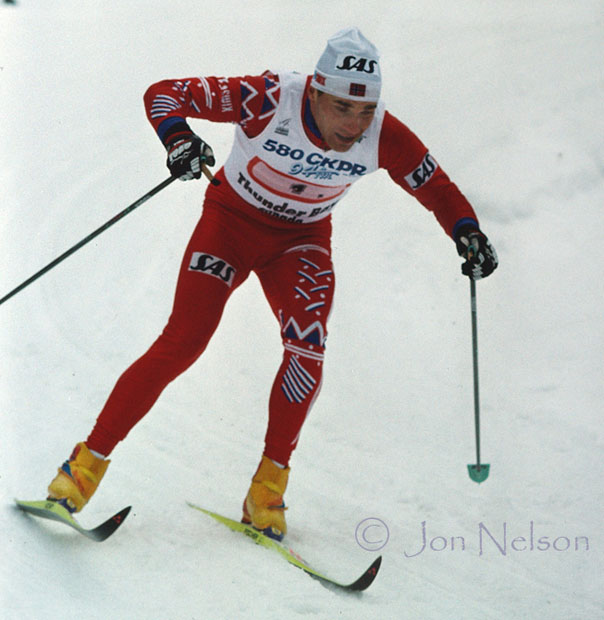 1994-world-cup-norwegian-skier