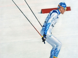 1994-world-cup-finnish-skier