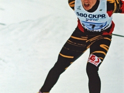 1994-world-cup-unidentified-male-skier