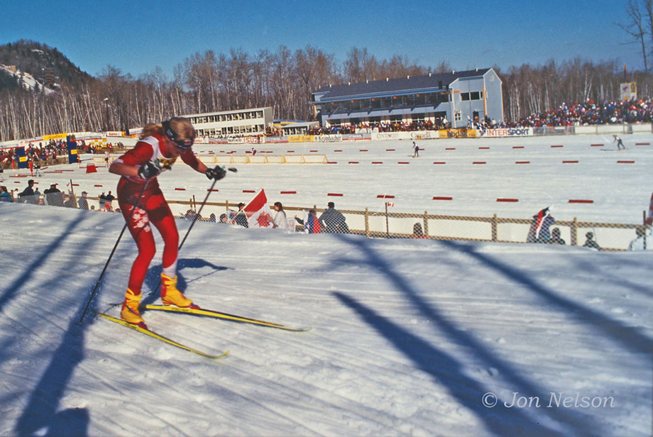 1995-nordic-games-canadian-skier