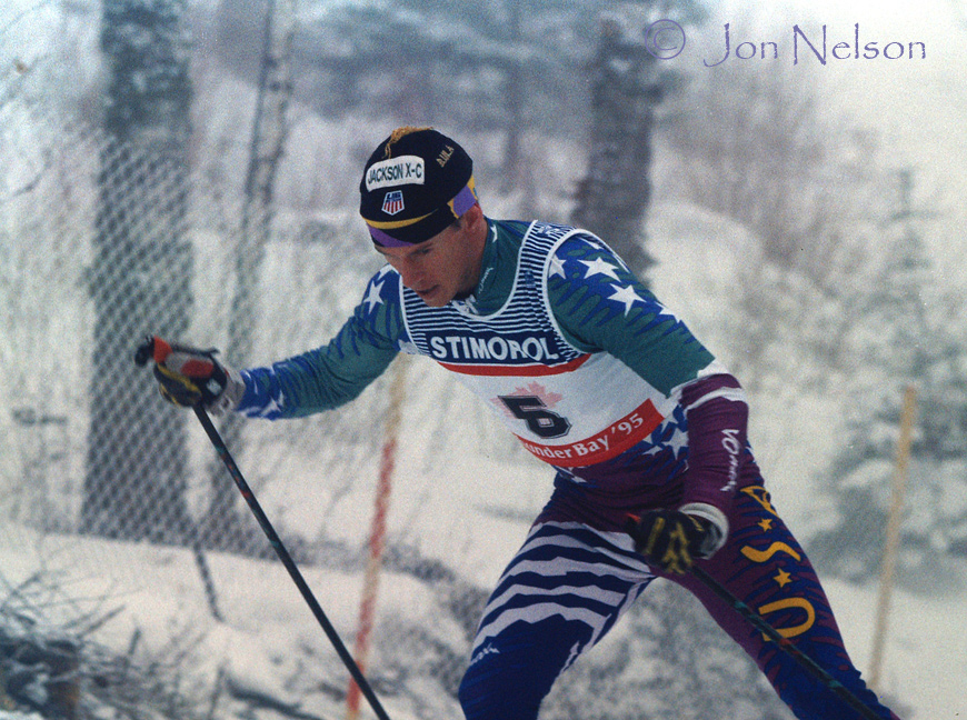 1995-nordic-games-carl-swenson