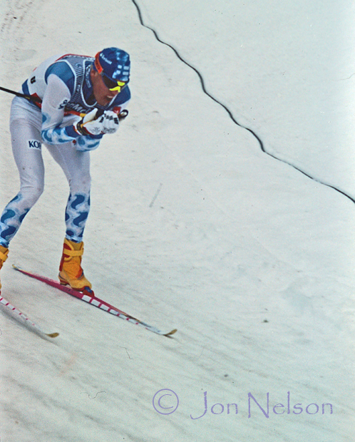 1995-nordic-games-finnish-skier