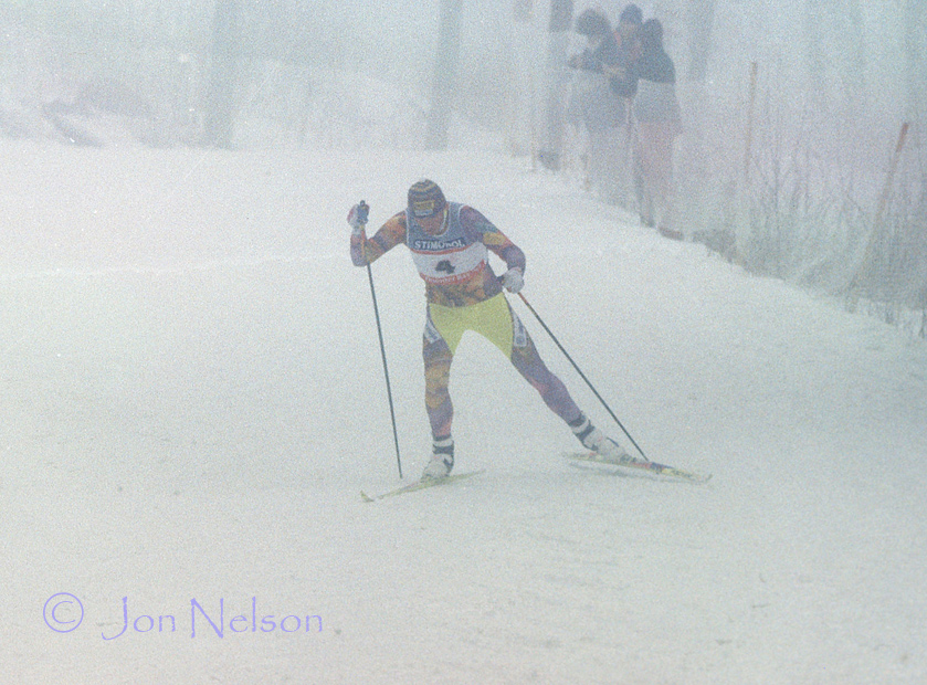 1995-nordic-games-foggy-day