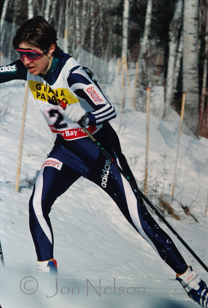 1995-nordic-games-woman-skier-skate
