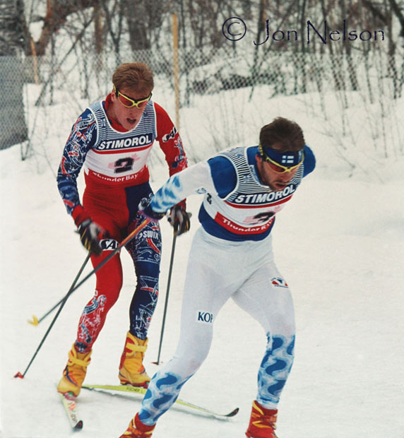 bjorn_daehlie_finnish_skier