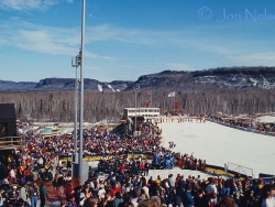1995-nordic-games-base-of-ski-hill