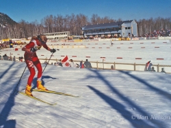 1995-nordic-games-canadian-skier