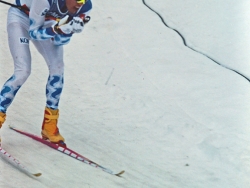 1995-nordic-games-finnish-skier