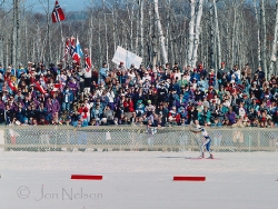 1995-nordic-games-nearing-finishing-line