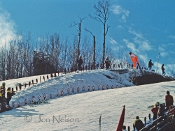 1995-nordic-games-ski-jumper