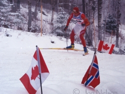 1995-nordic-games-smirnov-and-two-flags