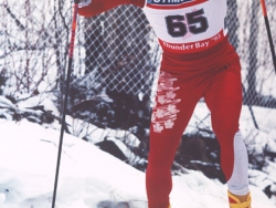 1995-nordic-games-yves-bilodeau