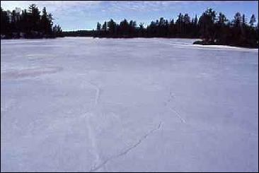 ice_on_northern_lake